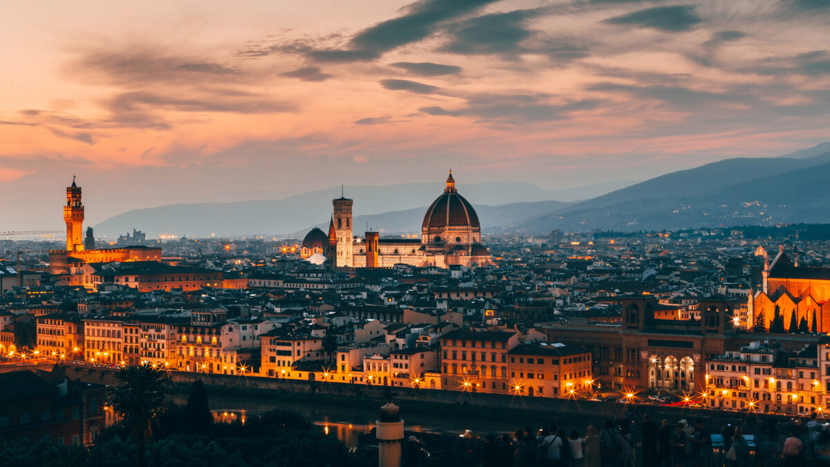 Cosa vedere a Roma